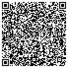 QR code with Transflo Terminal Service contacts