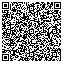 QR code with Keefe Amy B contacts
