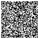 QR code with Overall Productions Inc contacts