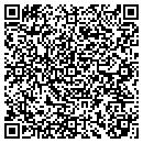 QR code with Bob Nassauer LLC contacts