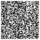 QR code with Sulkary Suarez Pino Lmt contacts