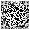 QR code with Bobrin contacts