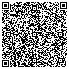 QR code with Gibson Shari L MD contacts
