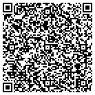 QR code with Bojan Serbedzija Db contacts