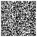 QR code with Gibson Shari MD contacts
