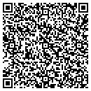QR code with Paloma Productions contacts
