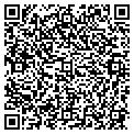 QR code with Bonar contacts