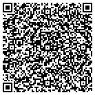 QR code with Pamela Peeters Productions contacts