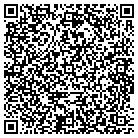 QR code with Bonnie Segal-Kohn contacts