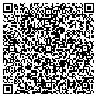 QR code with Trinity Logistics Group Inc contacts