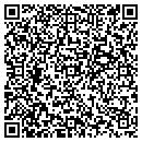 QR code with Giles Dobie L MD contacts