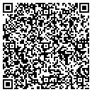 QR code with The Break Room Corp contacts