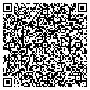 QR code with Lader Debbie J contacts