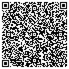QR code with Partial Comfort Productions contacts