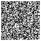 QR code with Lakits Stephanie M contacts