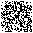QR code with Gionet Thomas X MD contacts