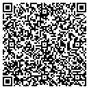 QR code with Hanson Pipe & Products contacts