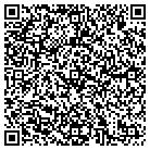 QR code with Party Productions Nyc contacts