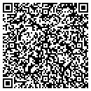 QR code with Laudenslager Neil B contacts
