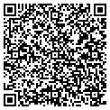 QR code with Brian Graef contacts