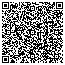 QR code with Law Matthew P contacts