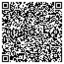 QR code with Lee Michael D contacts