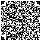 QR code with The Way 2 Happiness L L C contacts