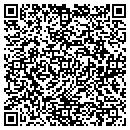 QR code with Patton Productions contacts