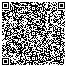 QR code with Patton Productions LLC contacts