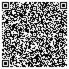 QR code with Lehmann Melissa C contacts