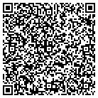 QR code with Paul Lucas Productions LLC contacts