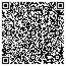 QR code with Leibelsperger Evan contacts