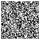 QR code with Goel Ramil MD contacts