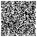 QR code with Building Blox contacts