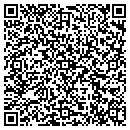 QR code with Goldberg Eric R MD contacts