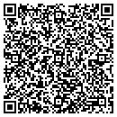 QR code with Leonard Jillian contacts