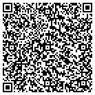 QR code with Goldblatt Fred L DO contacts