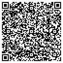 QR code with Leonard Jillian F contacts