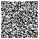 QR code with Goldman James M MD contacts