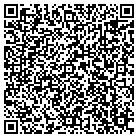 QR code with Business And Technology So contacts
