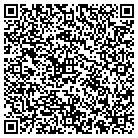 QR code with Lieberman Amanda R contacts