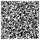 QR code with Lieberman Maria K contacts