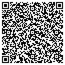 QR code with Lloyd Thomas W contacts