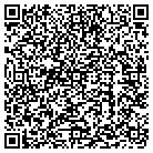 QR code with Perelin Productions LLC contacts