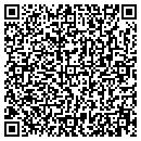 QR code with Terra Tek Inc contacts
