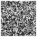QR code with Lumi Nicholas J contacts