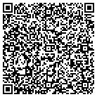 QR code with Phantom Power Productions LLC contacts
