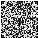 QR code with Hiler Chiropractic contacts