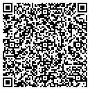 QR code with Lustig Jaclyn C contacts
