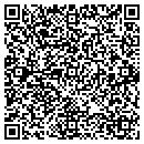 QR code with Phenom Productions contacts